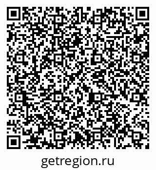 79065427045