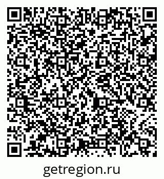 79065427046