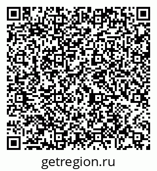79065427048