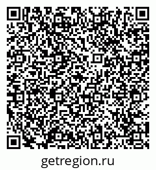 79065427051