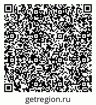 79065427052