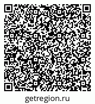 79065427053