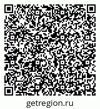 79065427056