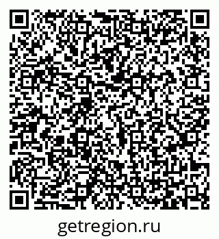 79065427057