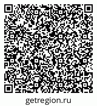 79065427058