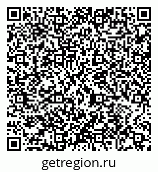 79065427061