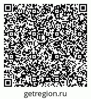 79065427062
