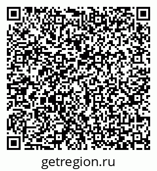 79065427063