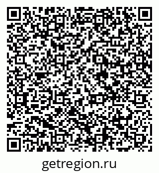 79065427064