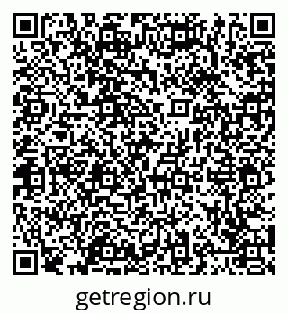 79065427066