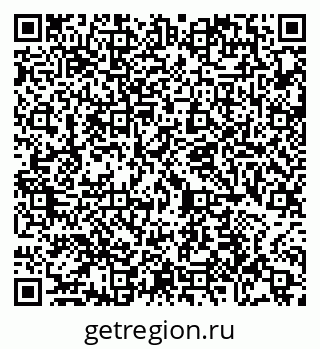 79065427067
