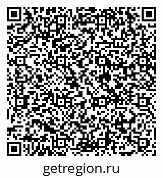 79065427068