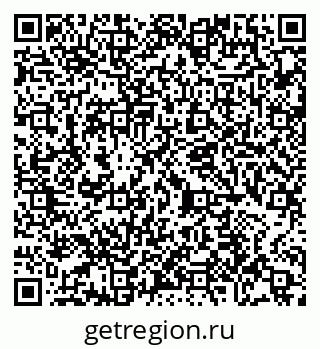79065427069