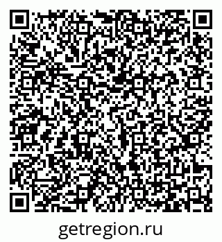 79065427070