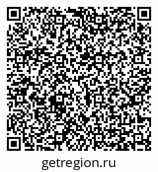 79065427071
