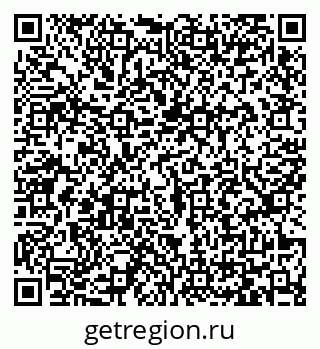 79065427072