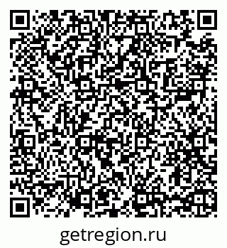 79065427073