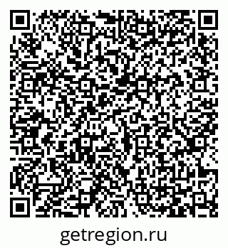 79065427074