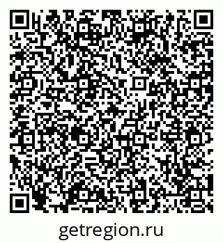 79065427076