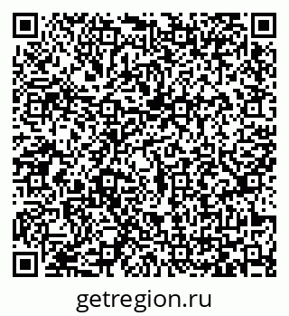 79065427079
