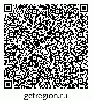79065427082