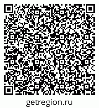 79065427084