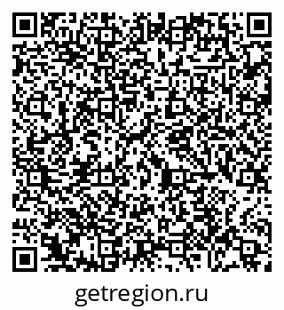 79065427085