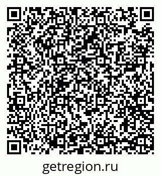 79065427086