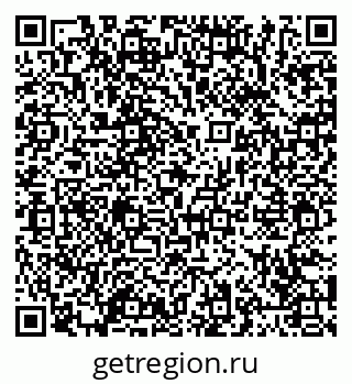 79065427087