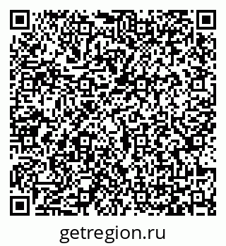 79065427088