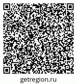 79065427089
