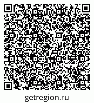 79065427090