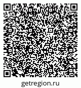 79065427091