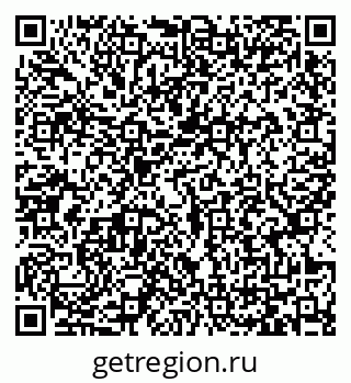 79065427094