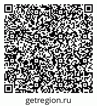 79065427097