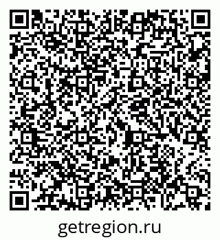 79065427098