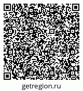 79065427099