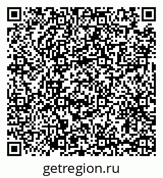 79065427100