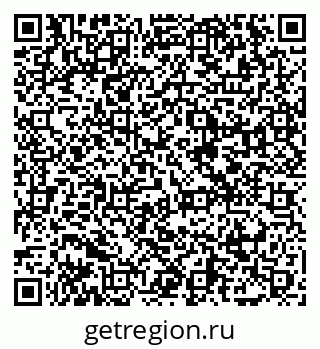 79065427101