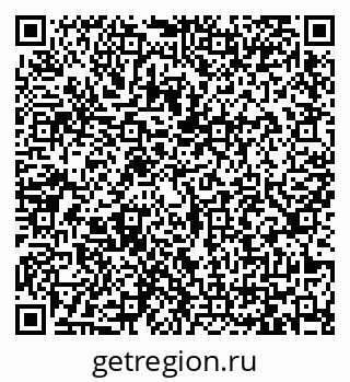 79065427103