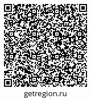 79065427104