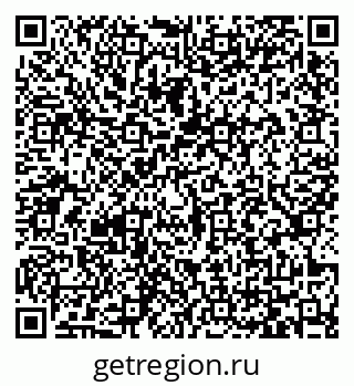 79065427105