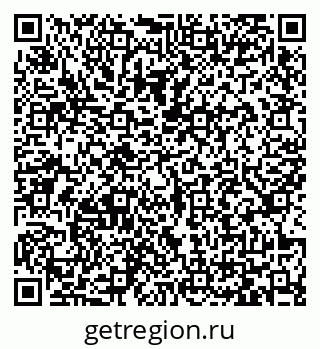 79065427106