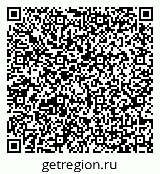 79065427117