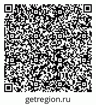 79065427118