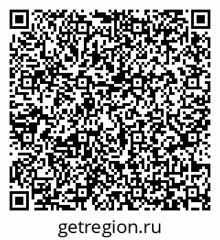 79065427119