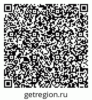 79065427120