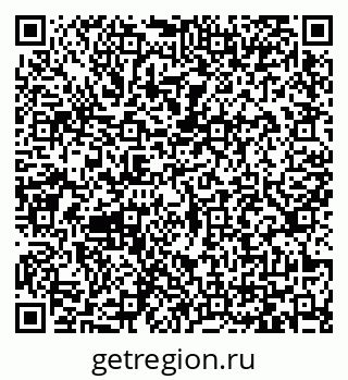 79065427121