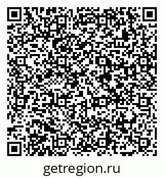 79065427123