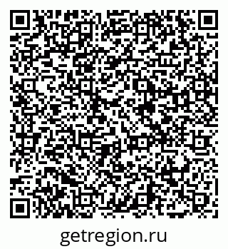 79065427124